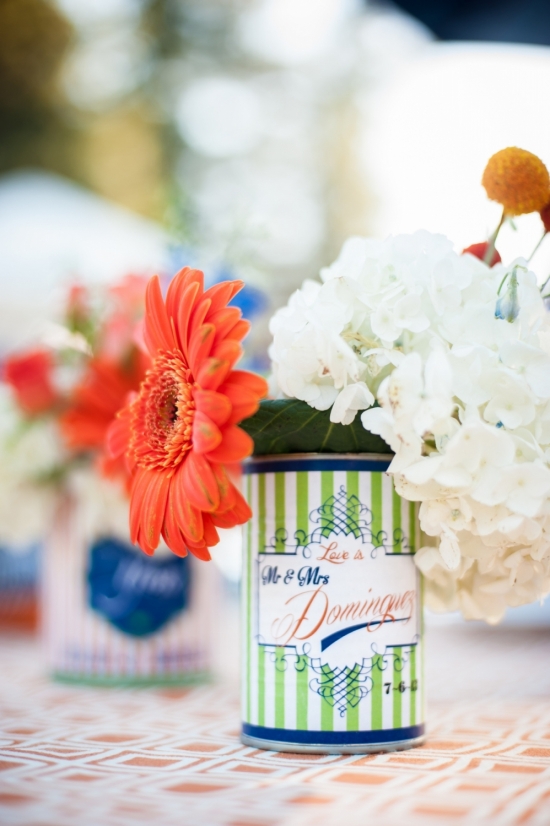go-craft-crazy-with-this-diy-wedding