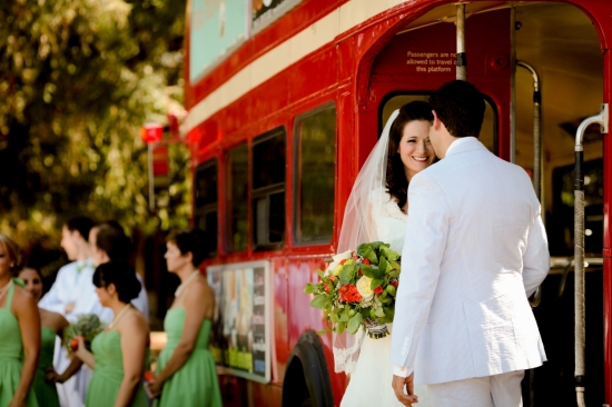 go-craft-crazy-with-this-diy-wedding