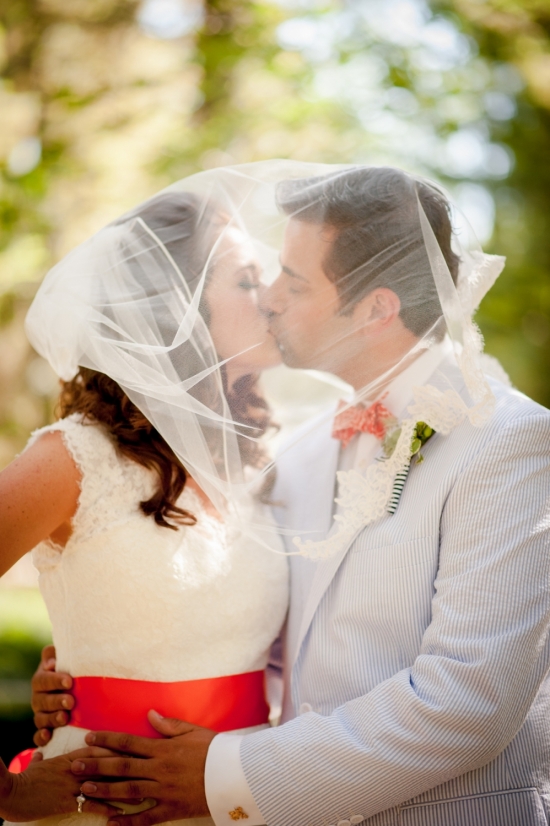 go-craft-crazy-with-this-diy-wedding
