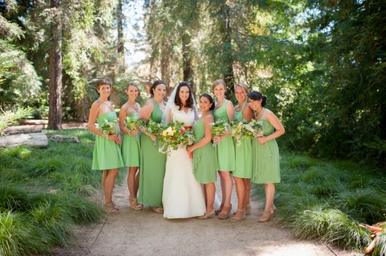 go-craft-crazy-with-this-diy-wedding
