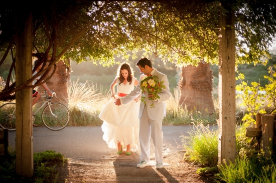 go-craft-crazy-with-this-diy-wedding