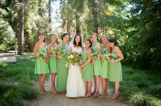 go-craft-crazy-with-this-diy-wedding
