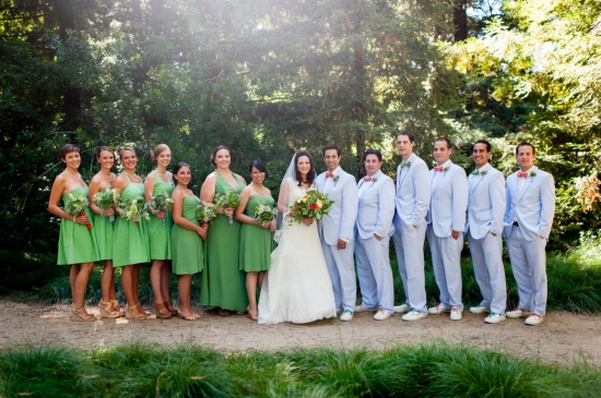 go-craft-crazy-with-this-diy-wedding