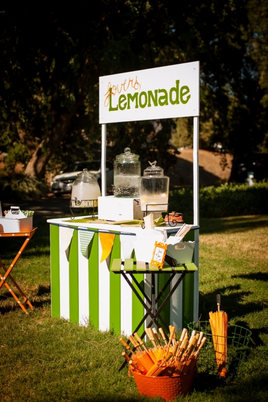 go-craft-crazy-with-this-diy-wedding