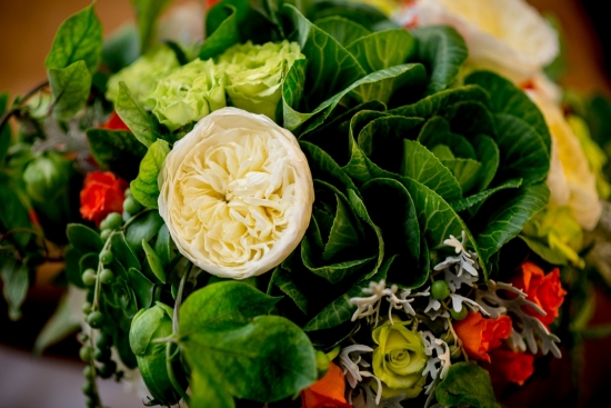 go-craft-crazy-with-this-diy-wedding