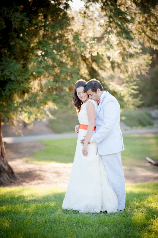 go-craft-crazy-with-this-diy-wedding