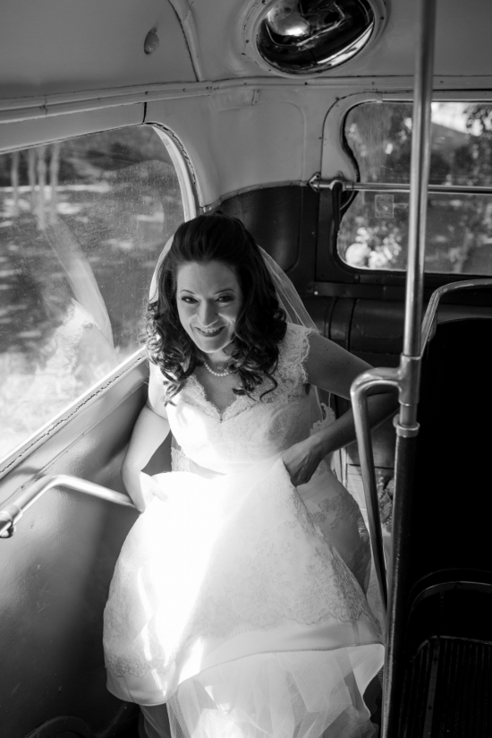 go-craft-crazy-with-this-diy-wedding