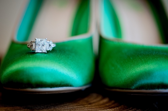 go-craft-crazy-with-this-diy-wedding
