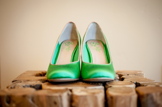 go-craft-crazy-with-this-diy-wedding