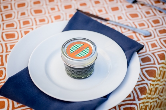 go-craft-crazy-with-this-diy-wedding