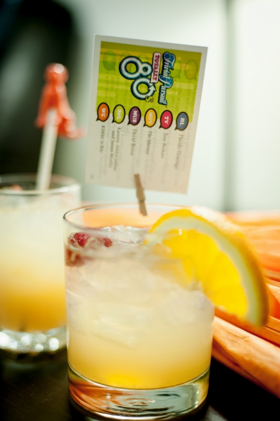 go-craft-crazy-with-this-diy-wedding