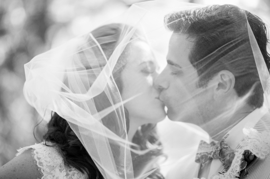 go-craft-crazy-with-this-diy-wedding