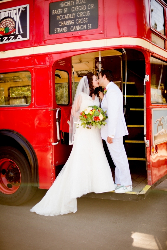 go-craft-crazy-with-this-diy-wedding