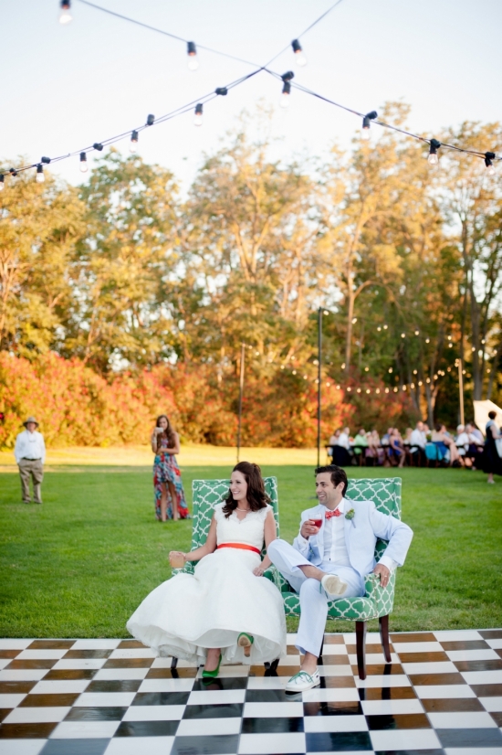 go-craft-crazy-with-this-diy-wedding