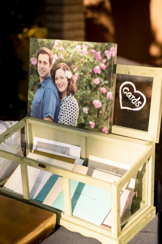go-craft-crazy-with-this-diy-wedding