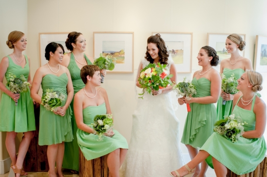 go-craft-crazy-with-this-diy-wedding