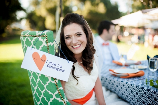 go-craft-crazy-with-this-diy-wedding