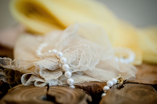 go-craft-crazy-with-this-diy-wedding