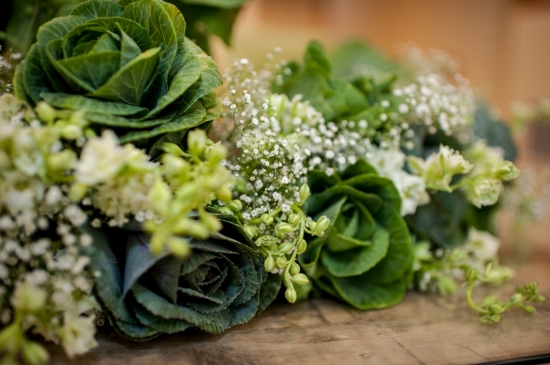 go-craft-crazy-with-this-diy-wedding