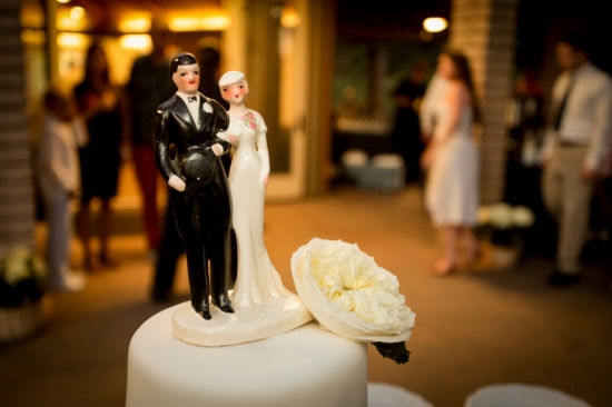 go-craft-crazy-with-this-diy-wedding