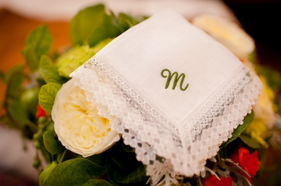 go-craft-crazy-with-this-diy-wedding