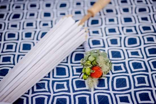 go-craft-crazy-with-this-diy-wedding