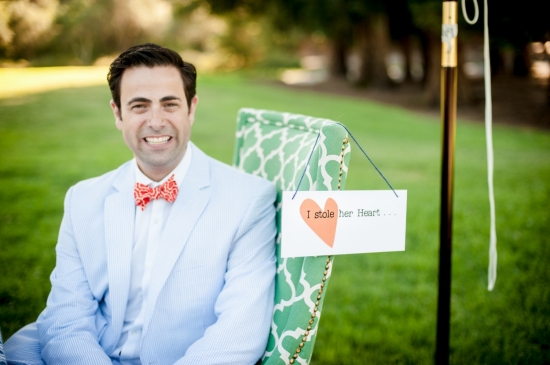 go-craft-crazy-with-this-diy-wedding