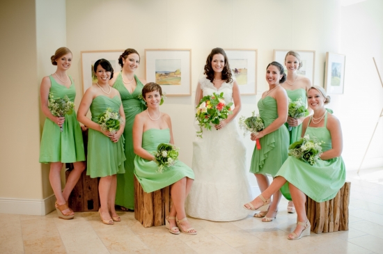 go-craft-crazy-with-this-diy-wedding