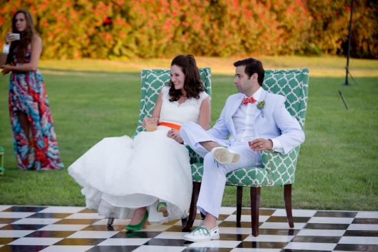 go-craft-crazy-with-this-diy-wedding