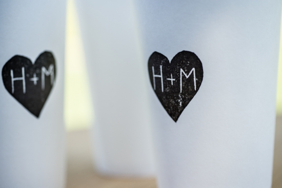 go-craft-crazy-with-this-diy-wedding