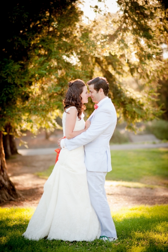 go-craft-crazy-with-this-diy-wedding