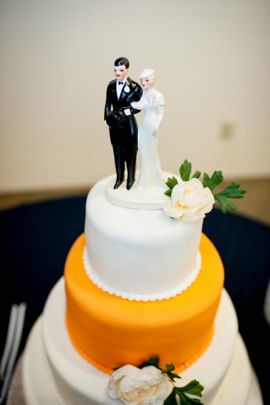 go-craft-crazy-with-this-diy-wedding