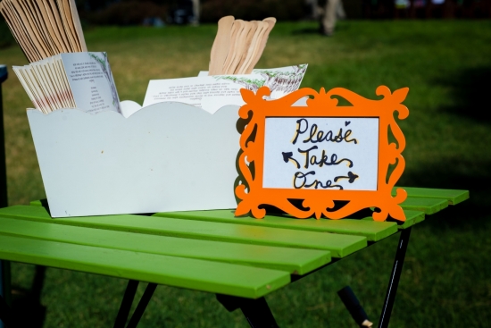 go-craft-crazy-with-this-diy-wedding