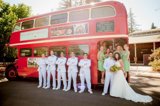 go-craft-crazy-with-this-diy-wedding
