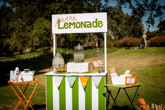 go-craft-crazy-with-this-diy-wedding