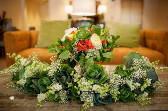 go-craft-crazy-with-this-diy-wedding