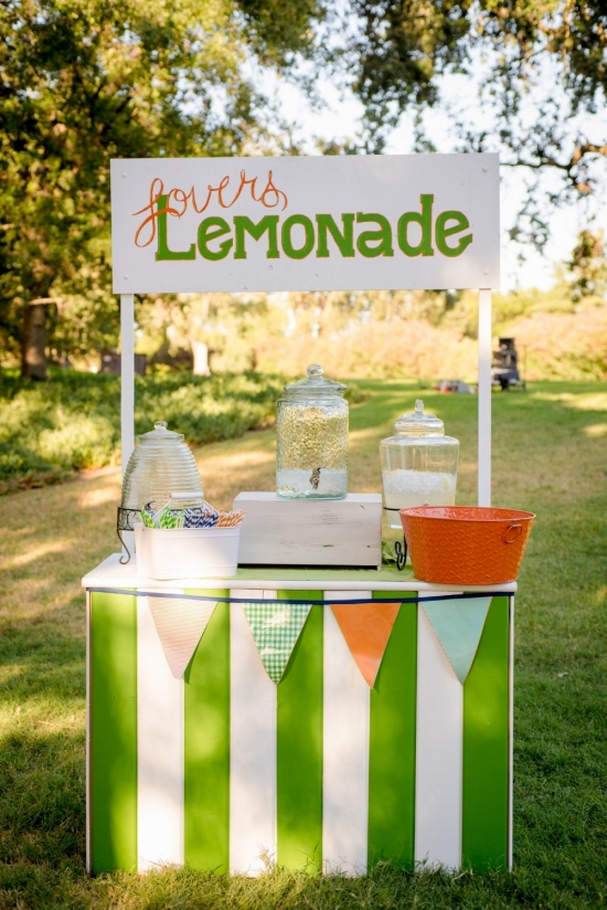 go-craft-crazy-with-this-diy-wedding