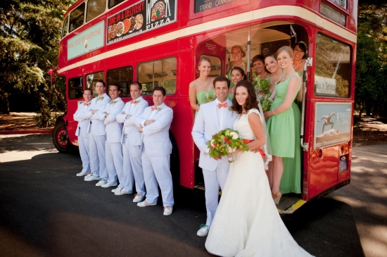 go-craft-crazy-with-this-diy-wedding