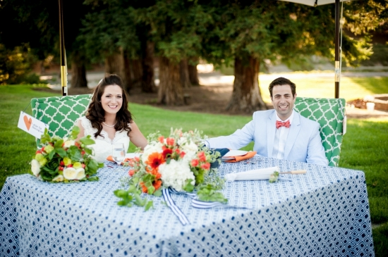 go-craft-crazy-with-this-diy-wedding