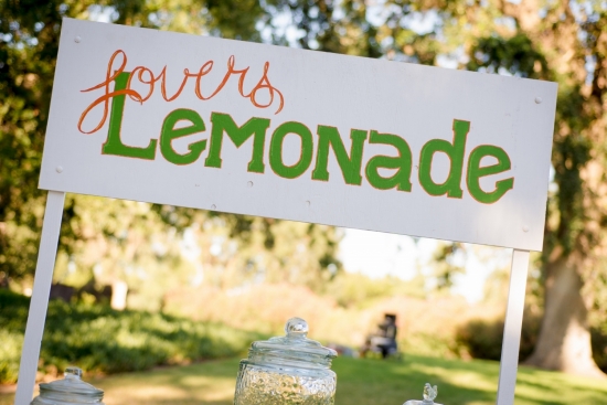 go-craft-crazy-with-this-diy-wedding