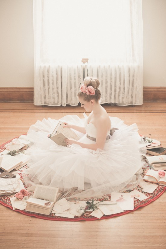 incorporate-your-love-letters-into