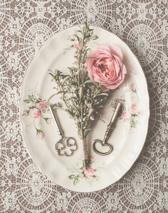 incorporate-your-love-letters-into