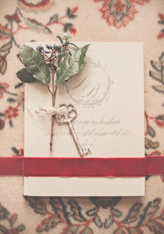 incorporate-your-love-letters-into