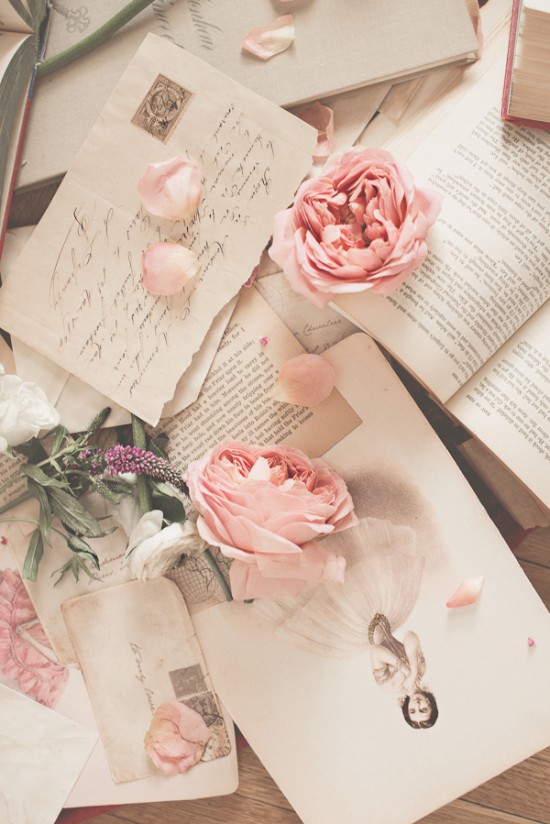 incorporate-your-love-letters-into