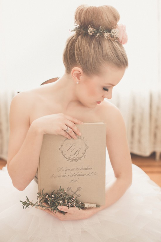incorporate-your-love-letters-into