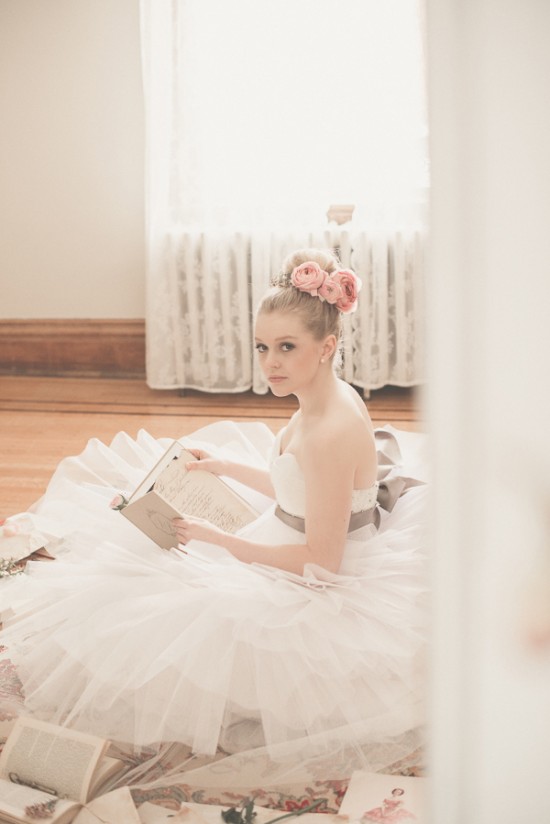 incorporate-your-love-letters-into
