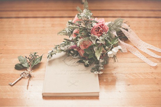 incorporate-your-love-letters-into
