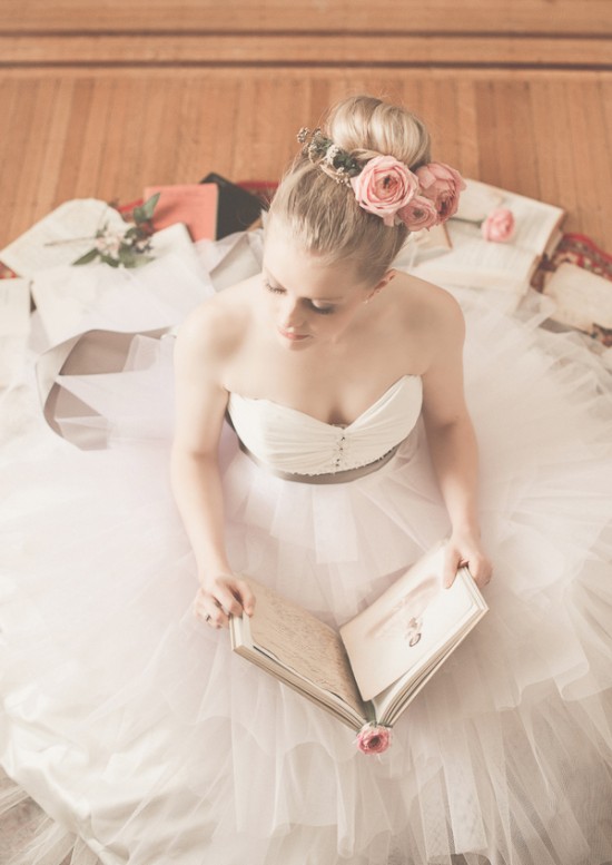 incorporate-your-love-letters-into