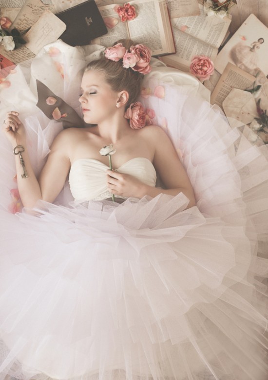 incorporate-your-love-letters-into