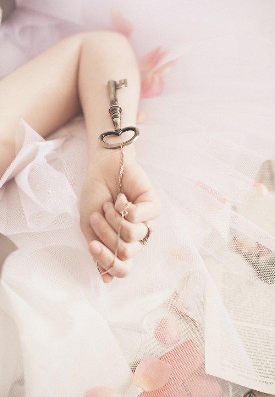 incorporate-your-love-letters-into